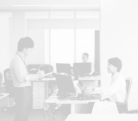 UniverSystem :: Servicios y soluciones tecnológicas