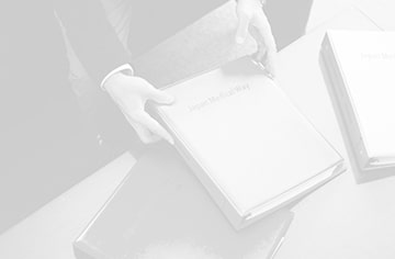 UniverSystem :: Servicios y soluciones tecnológicas