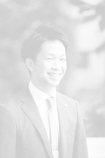 UniverSystem :: Servicios y soluciones tecnológicas