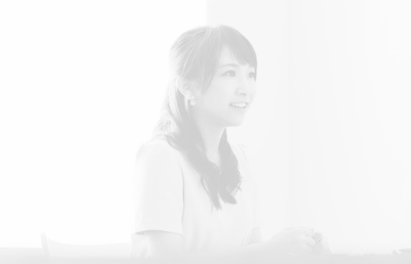 UniverSystem :: Servicios y soluciones tecnológicas