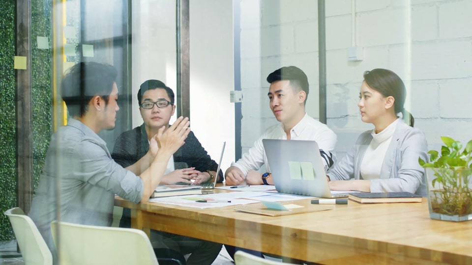 UniverSystem :: Servicios y soluciones tecnológicas.